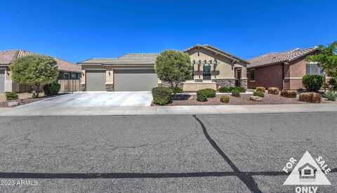 40640 W PRYOR Lane, Maricopa, AZ 85138