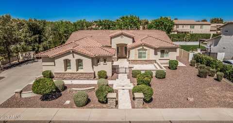 1834 E SCORPIO Place, Chandler, AZ 85249