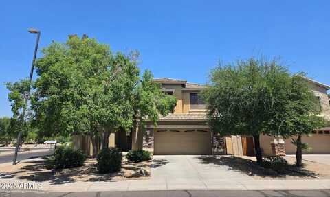 1101 S HAZEL Street, Gilbert, AZ 85296