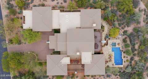 36389 N 105TH Place, Scottsdale, AZ 85262
