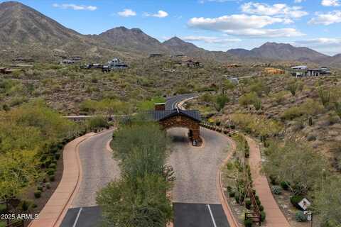 14107 E COYOTE Way, Fountain Hills, AZ 85268