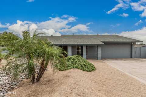 11207 N 32ND Street, Phoenix, AZ 85028