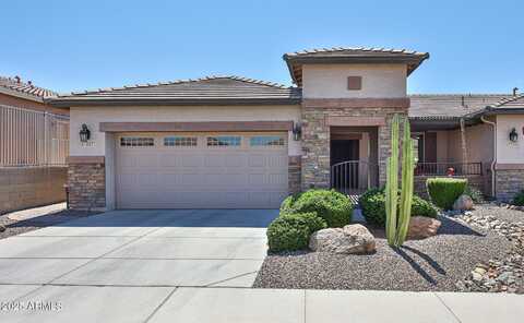 17527 W FAIRVIEW Street, Goodyear, AZ 85338