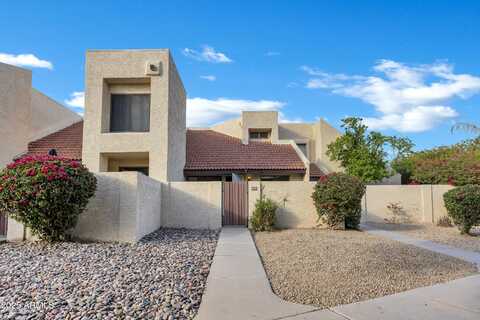 509 E IRONWOOD Drive, Phoenix, AZ 85020
