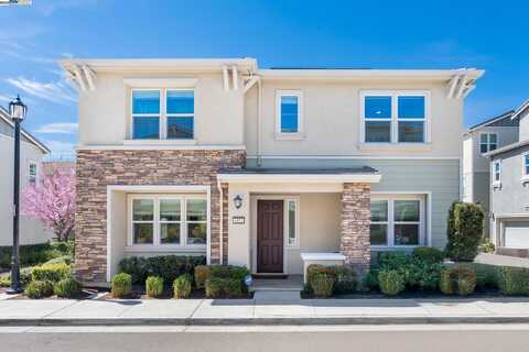 4022 Knightstown St, Dublin, CA 94568