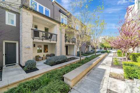 5588 El Dorado Ln, Dublin, CA 94568