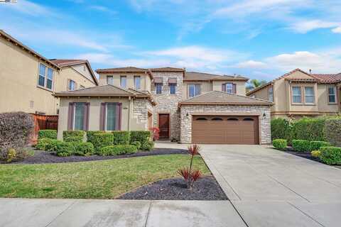 5625 N Dublin Ranch Dr, Dublin, CA 94568