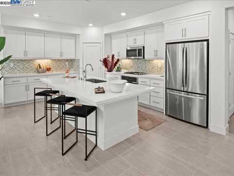 5532 Stout St., Dublin, CA 94568