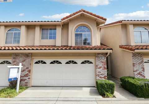 371 Bellflower Ct, San Ramon, CA 94582