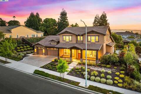 2135 Terra Bella Ct, Livermore, CA 94550