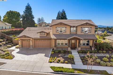 2135 Terra Bella Ct, Livermore, CA 94550