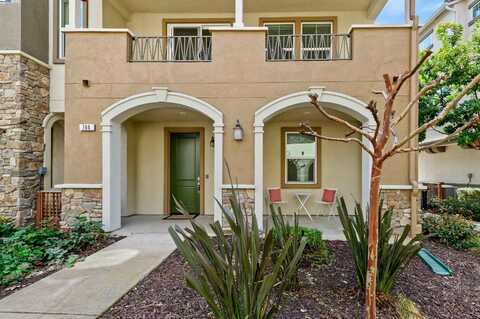 784 Camden Cmn, Livermore, CA 94551