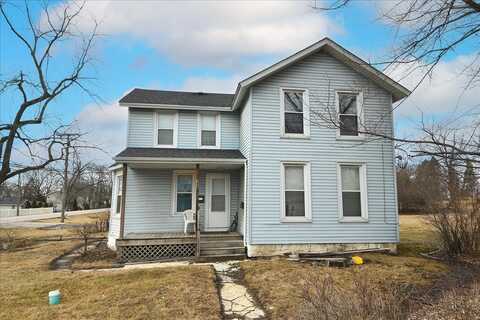 1121 Richards Street, Joliet, IL 60433