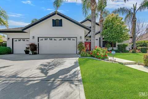 11915 Fessler Lane, Bakersfield, CA 93311