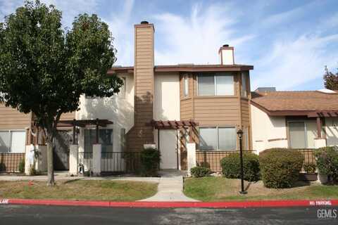 4600 Beechwood Street, Bakersfield, CA 93309