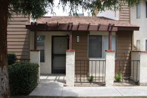 4600 Beechwood Street, Bakersfield, CA 93309