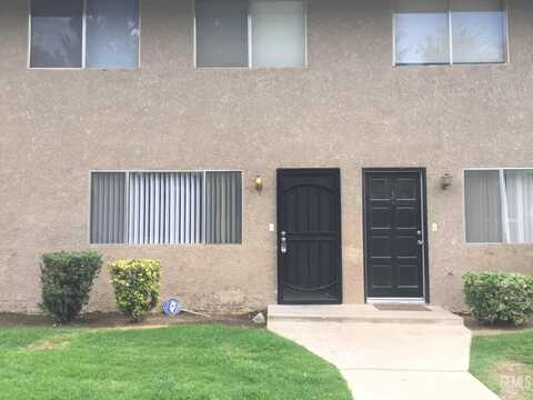 5101 Hunter Avenue, Bakersfield, CA 93309