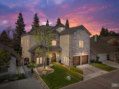 139 Stockdale Circle, Bakersfield, CA 93309