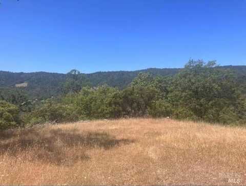 1520 Boonville Road, Ukiah, CA 95482