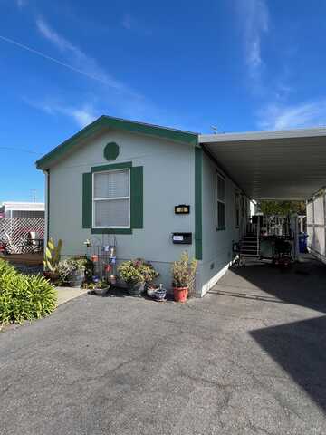 770 Lincoln Avenue, Napa, CA 94558