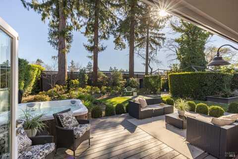 1441 Pine Street, Napa, CA 94559