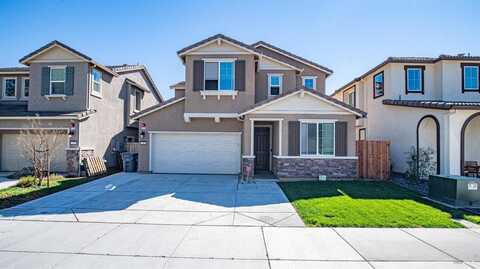 340 Fruitvale Road, Vacaville, CA 95688