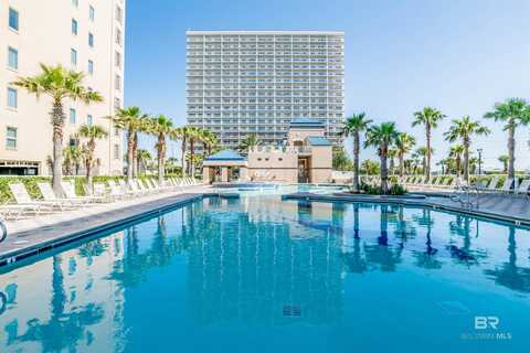 1010 WEST BEACH Boulevard, Gulf Shores, AL 36542