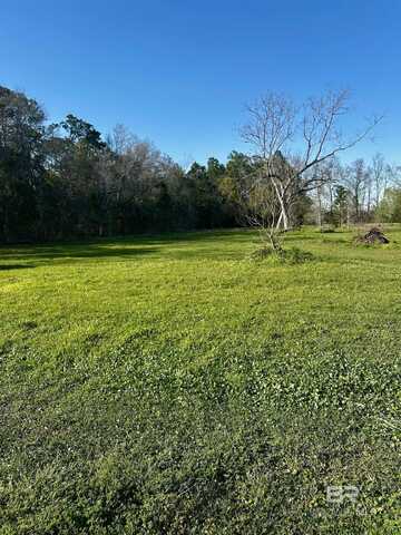 0 Greenway Drive, Foley, AL 36535