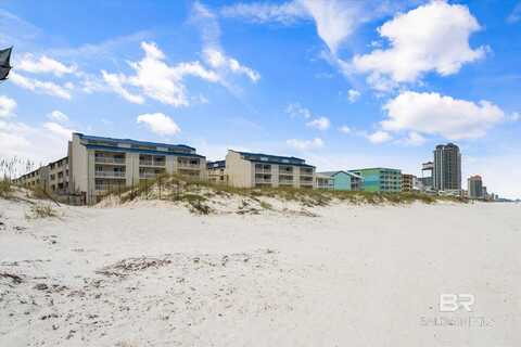 23044 Perdido Beach Boulevard, Orange Beach, AL 36561