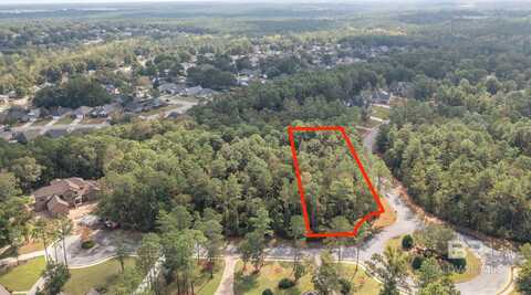 0 Beau Chene Court, Daphne, AL 36526