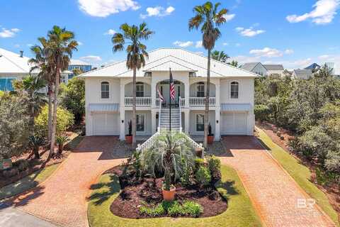 31958 Shoalwater Drive, Orange Beach, AL 36561