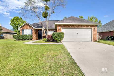 9480 Collier Loop, Daphne, AL 36526