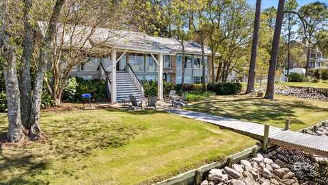14473 Scenic Highway 98, Fairhope, AL 36532