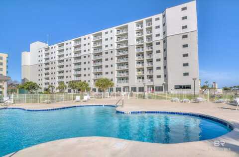 375 Plantation Road, Gulf Shores, AL 36542