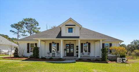 21603 Veranda Boulevard, Fairhope, AL 36532