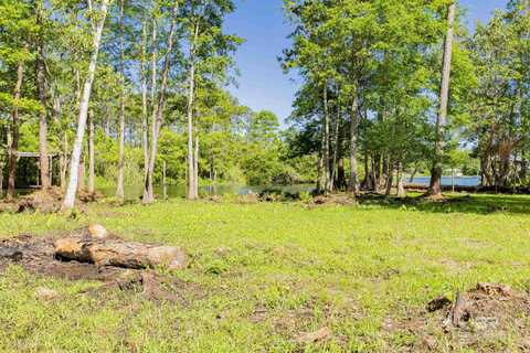 9900 Clarke Ridge Road, Foley, AL 36535