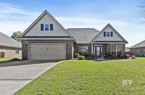 10665 Ahern Drive, Daphne, AL 36526