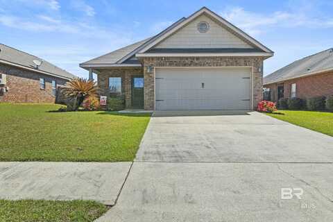 24348 Wilshire Way, Daphne, AL 36526