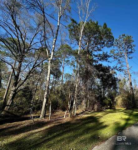 0 Greenway Drive, Foley, AL 36535