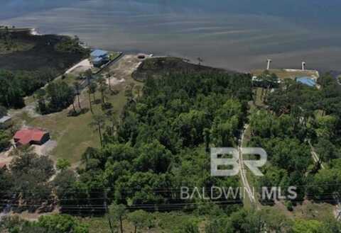 0 State Highway 180, Gulf Shores, AL 36542