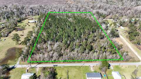 S Main Street, Blountstown, FL 32424