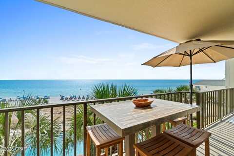 4715 Thomas Drive, Panama City Beach, FL 32408