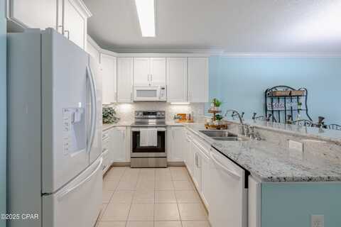 17545 Front Beach Road, Panama City Beach, FL 32413