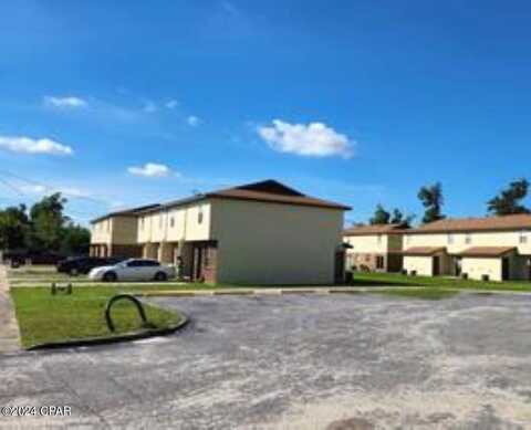 114 S Highway 22 A, Panama City, FL 32404