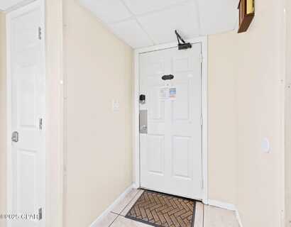 520 N Richard Jackson Boulevard, Panama City Beach, FL 32407