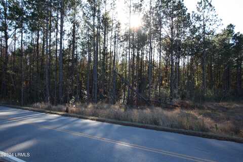 Tbd Preschool Road, Ridgeland, SC 29936