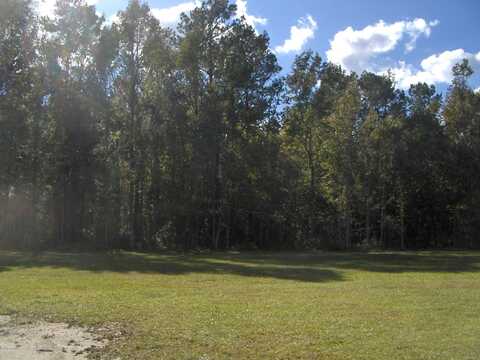 411 Preschool, Ridgeland, SC 29936