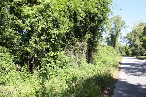 Tbd Halifax Circle, Saint Helena Island, SC 29920
