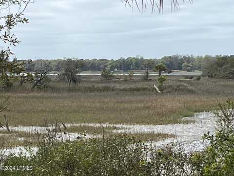 20 Wilderness Drive W, Beaufort, SC 29907