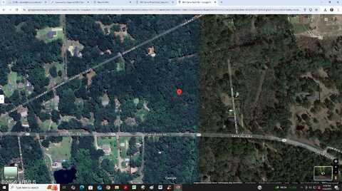 965 Sams Point Road, Beaufort, SC 29907